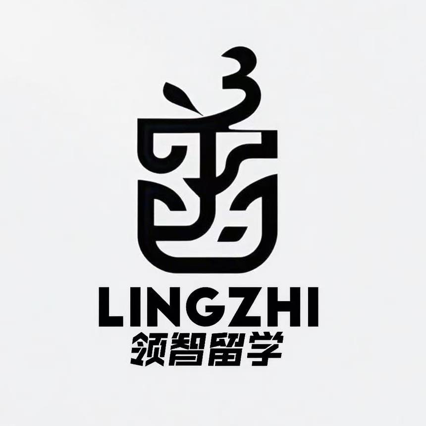 lingzhi